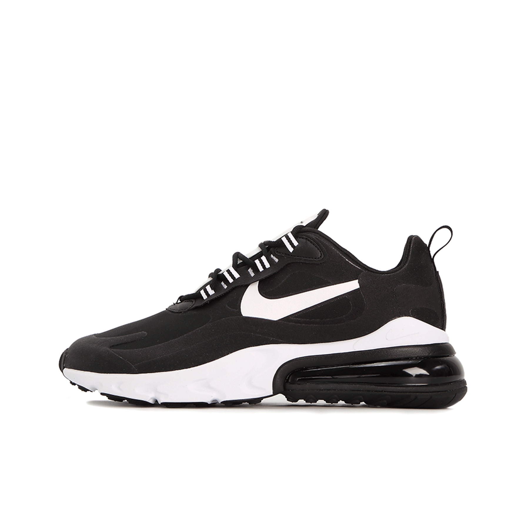 Nike Shoes Air Max 270 - Nike Air Max 270 Vintage Lederen