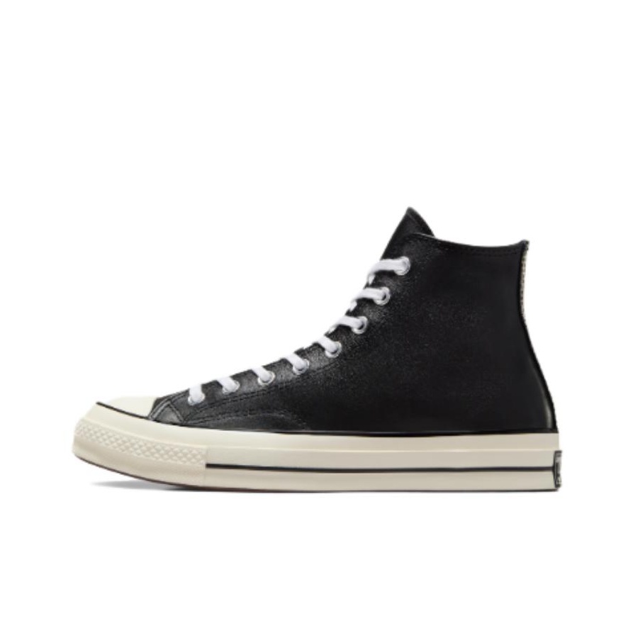 Converse Shoes Chuck 70 - Converse Chuck 70 Skateboardschoenen Unisex High