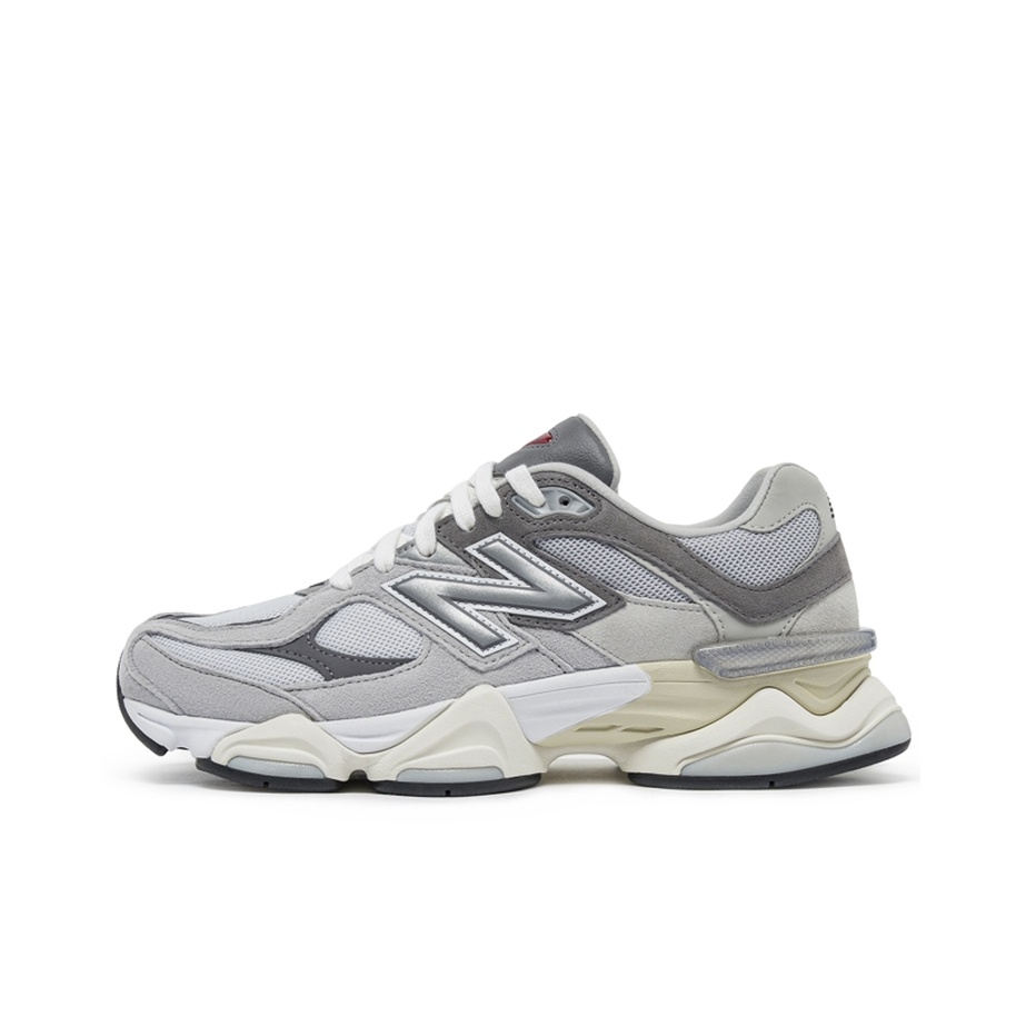 New Balance Shoes 9060 - New Balance NB 9060 Klassieke en