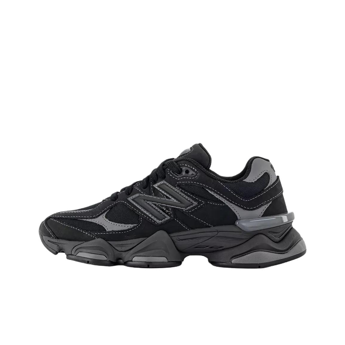 New Balance Shoes 9060 - New Balance NB 9060 Casual hardloopschoenen