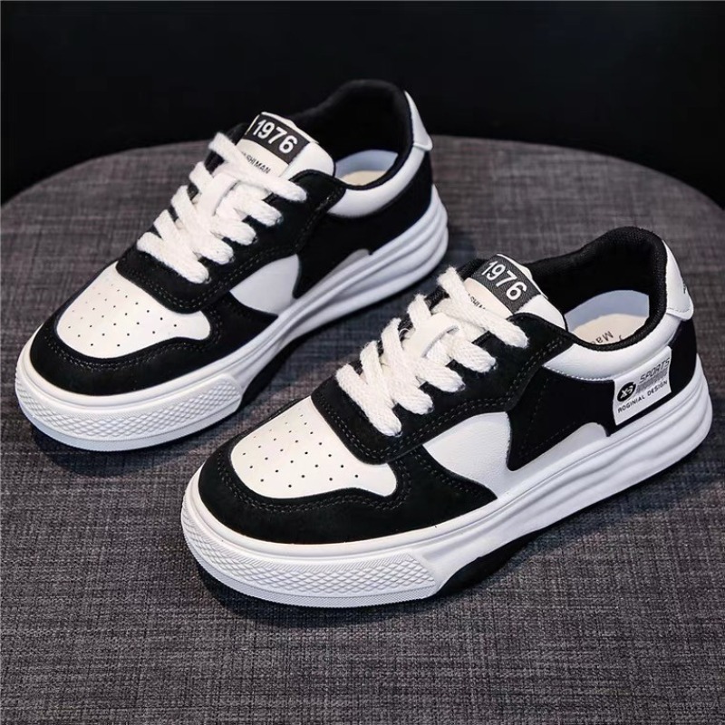 Vans Shoes Old Skool - 2024 Platform Schoenen Dames Sneakers Platform