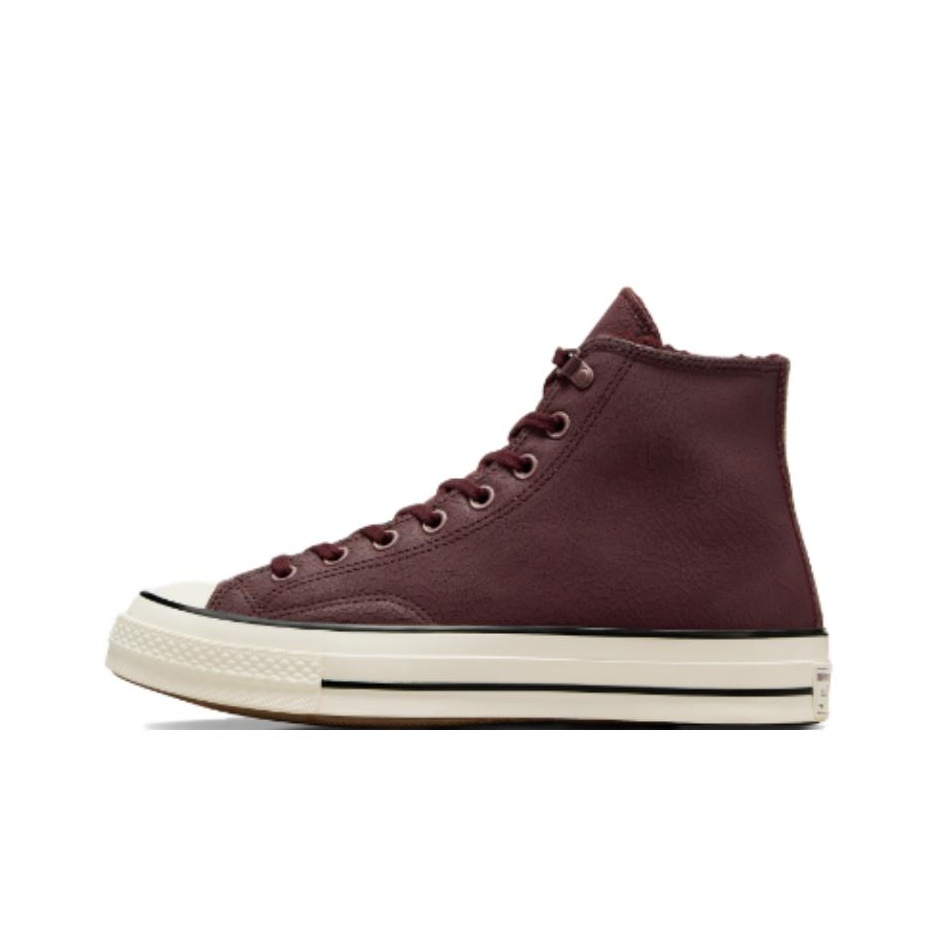 Converse Shoes Chuck 70 - Converse Chuck 70 High top Skateboardschoenen
