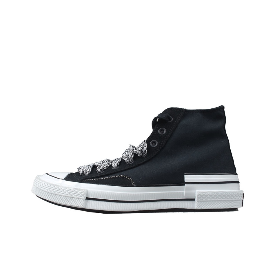 Converse Shoes Chuck 70 - Converse Chuck 70 Plus Canvas Schoenen