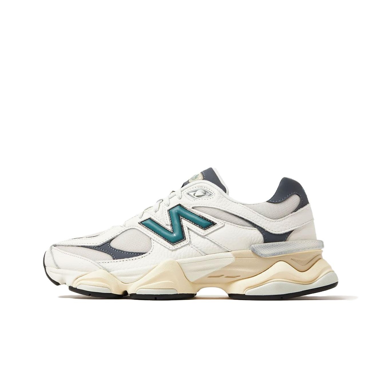 New Balance Shoes 9060 - New Balance NB 9060 Hardloopschoenen Unisex