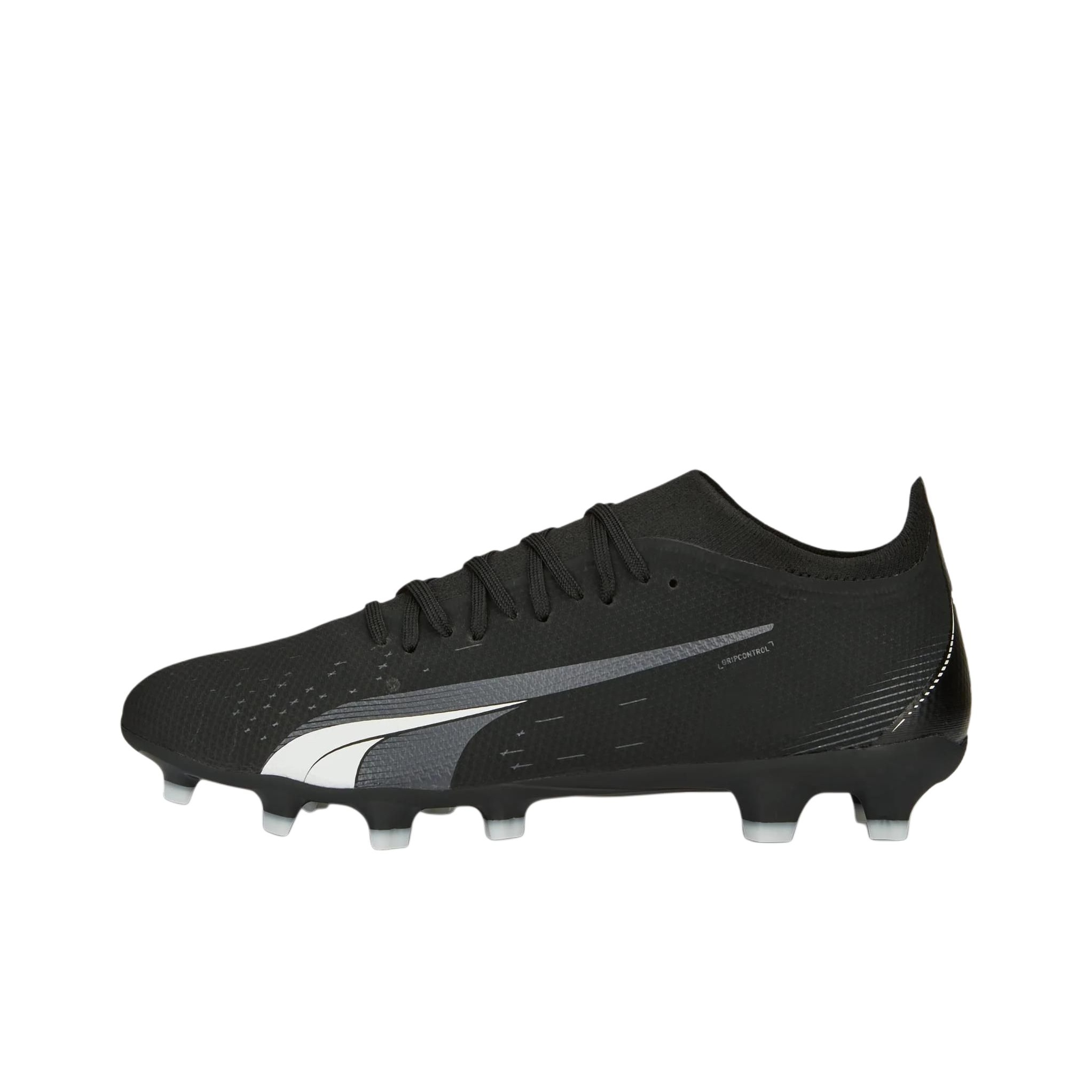 Puma Shoes Rs-X - PUMA Ultra Match AG kunstgras FG