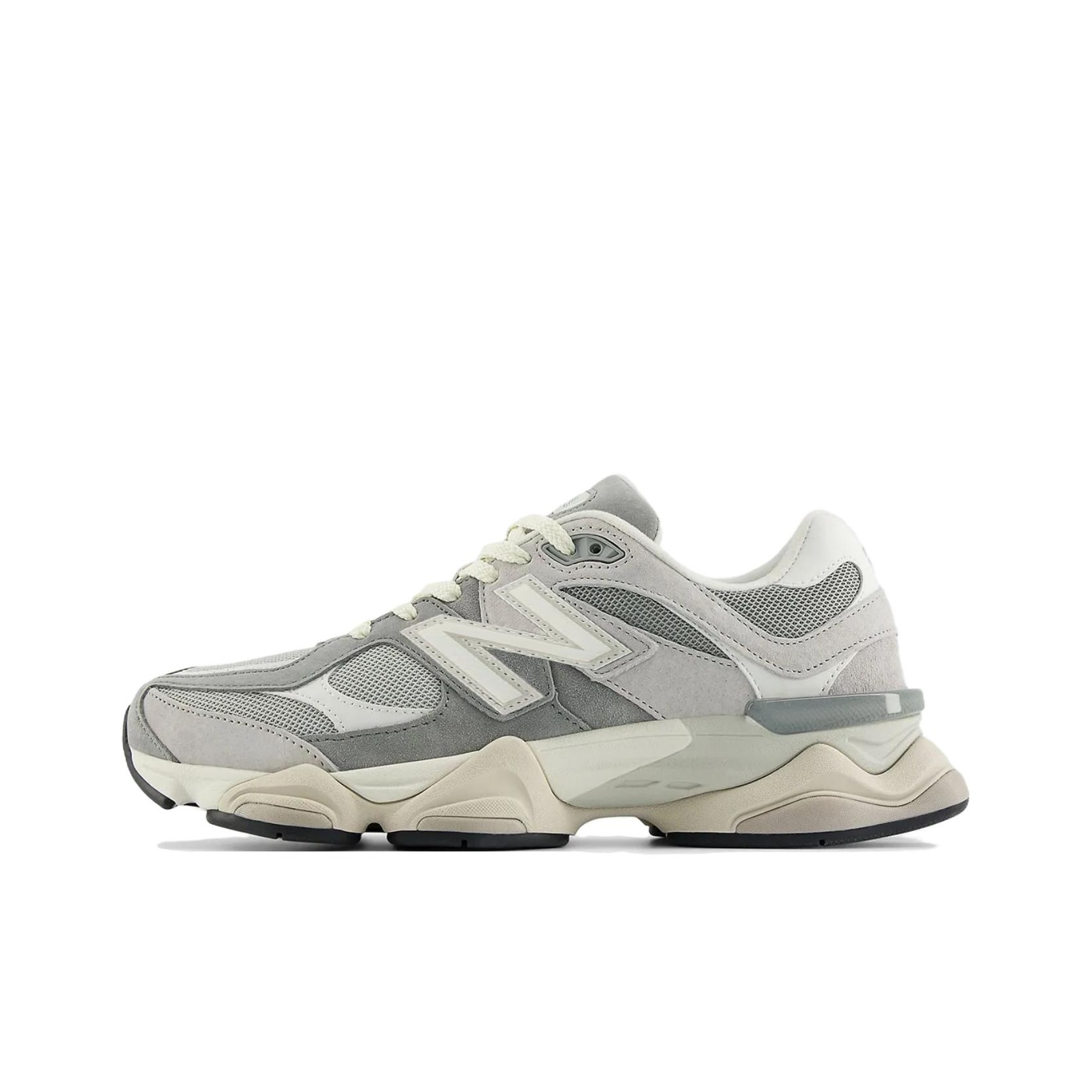 New Balance Shoes 9060 - New Balance NB 9060 Casual Schoenen