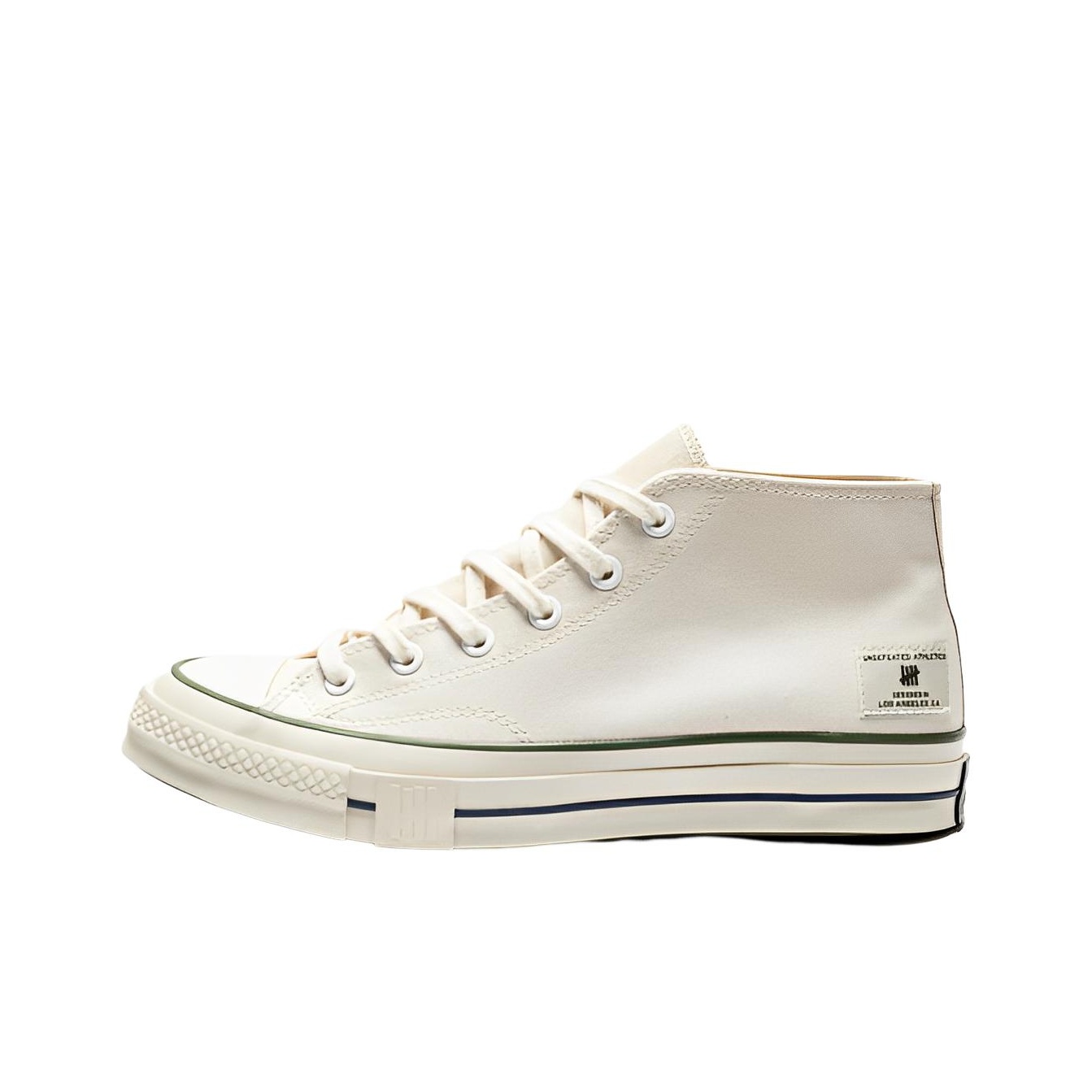 Converse Shoes Chuck 70 - Converse Chuck 70 Canvas Schoenen Unisex