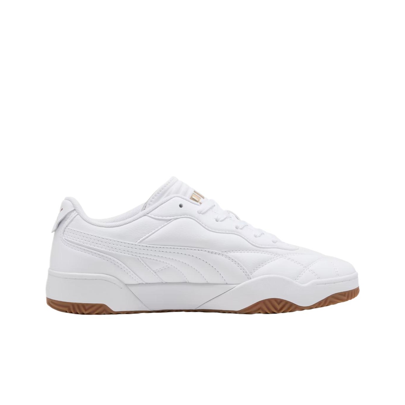 PUMA Tifosi Sneakers Unisex La - Puma Shoes Rs-X recensie en prijs
