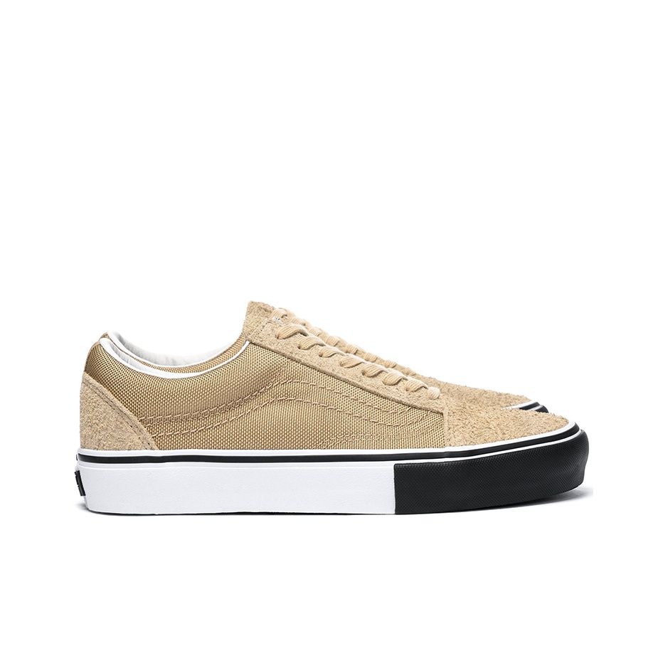 HAVEN x Vans Old Skool Vault L - Vans Shoes Old Skool recensie en prijs