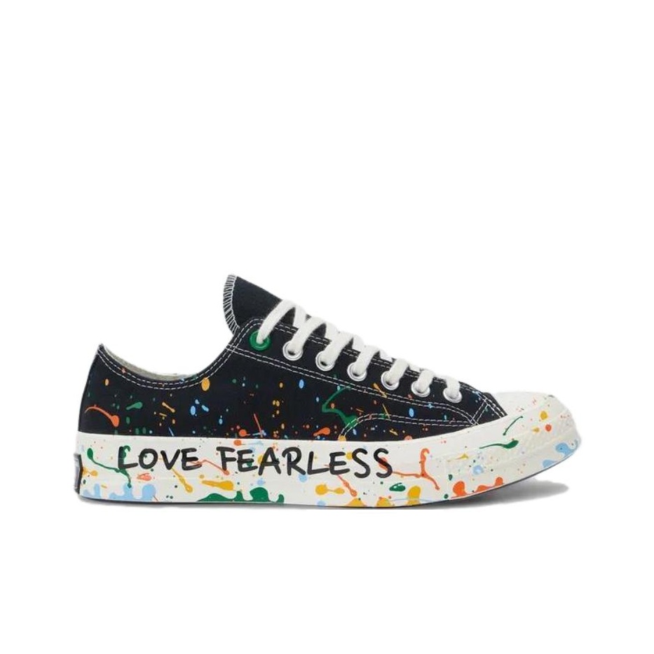 WANGYUAN x Converse Chuck 70 L - Converse Shoes Chuck 70 recensie en prijs
