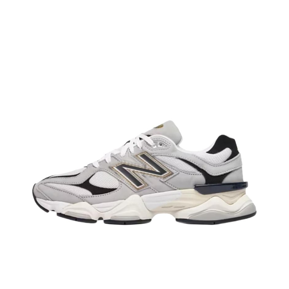 New Balance NB 9060 hardloopsc - New Balance Shoes 9060 recensie en prijs