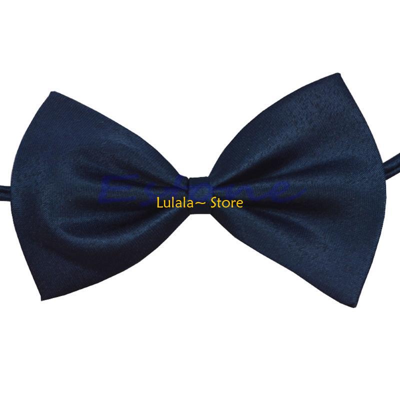 Y4QA Lot Kinderen Meisjes Jong - Bow Tie Pre Tied recensie en prijs