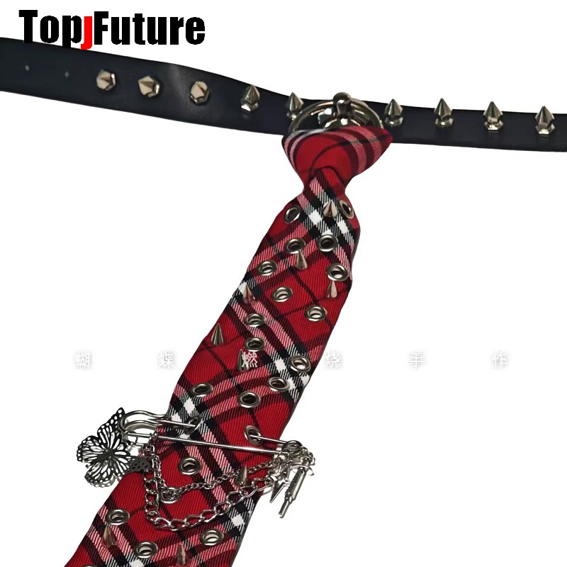 Vrouwen Mannen Vlinder Cyber Y - Bow Tie Pre Tied recensie en prijs
