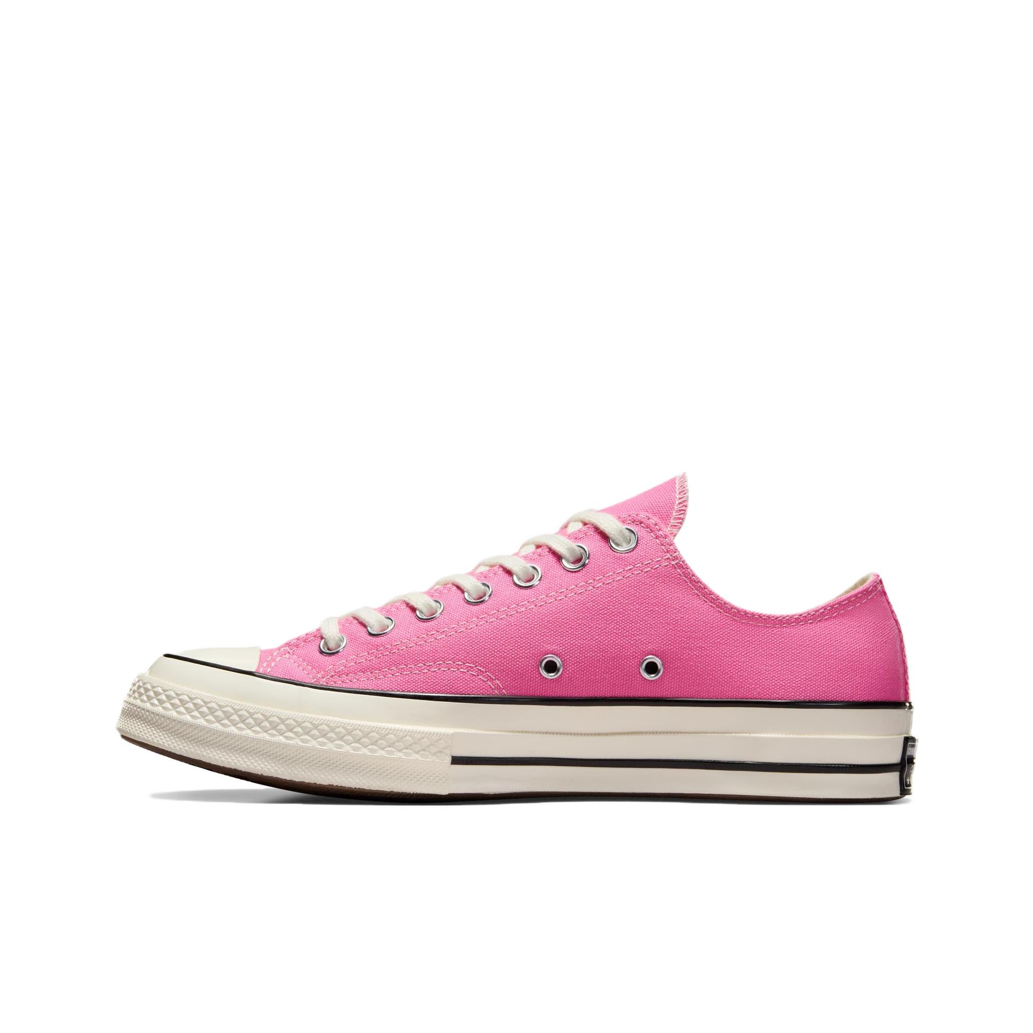 Converse Chuck 70 Lace Up lage - Converse Shoes Chuck 70 recensie en prijs