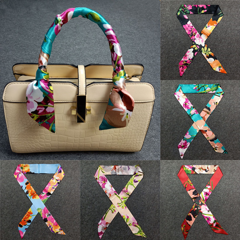 47 Kleuren Merk Bandana Kleine - Face Scarf Mask recensie en prijs