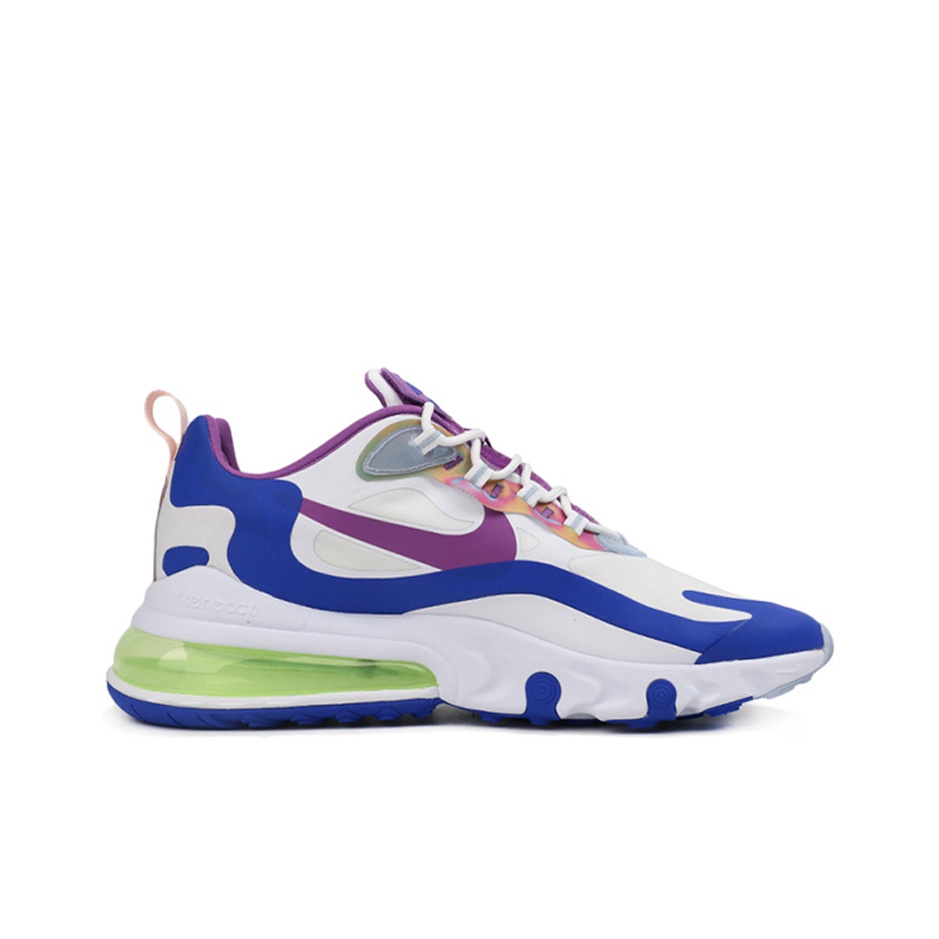 Nike Air Max 270 hardloopschoe - Nike Shoes Air Max 270 recensie en prijs