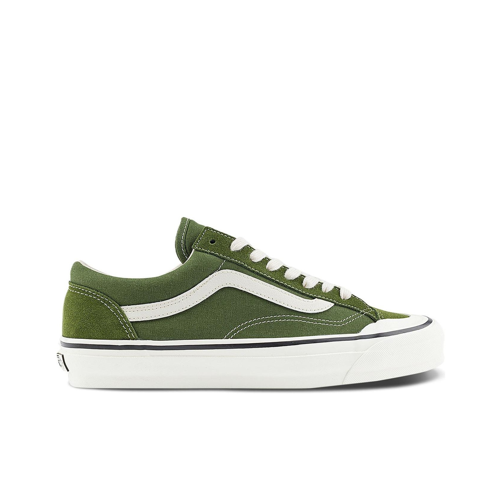 Vans Old Skool Reissue 136 Ska - Vans Shoes Old Skool recensie en prijs