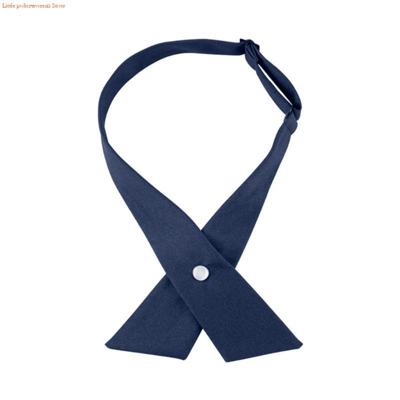 F92D Verstelbare gekruiste vli - Bow Tie Pre Tied recensie en prijs