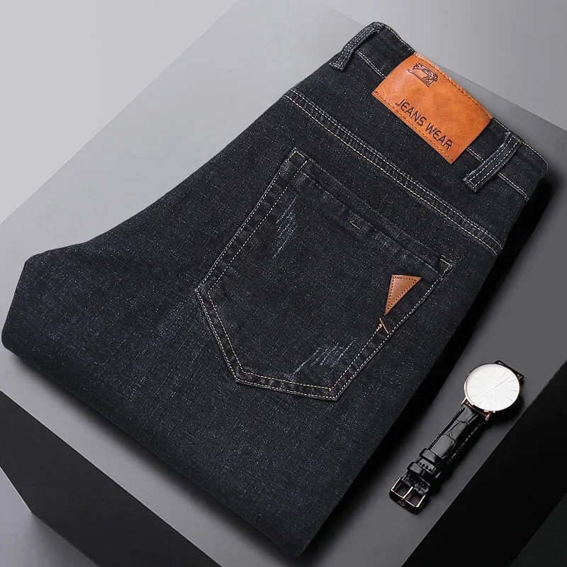 2025, heren nieuwe herenmode,  - Levis Jeans 501 recensie en prijs