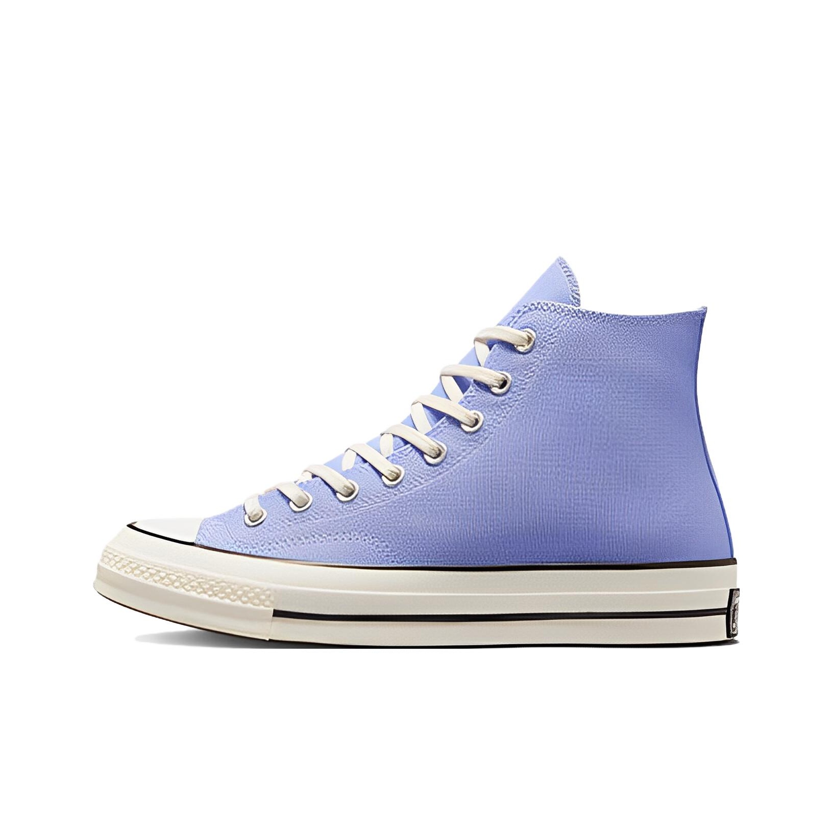 Converse Chuck 70 Vintage Canv - Converse Shoes Chuck 70 recensie en prijs