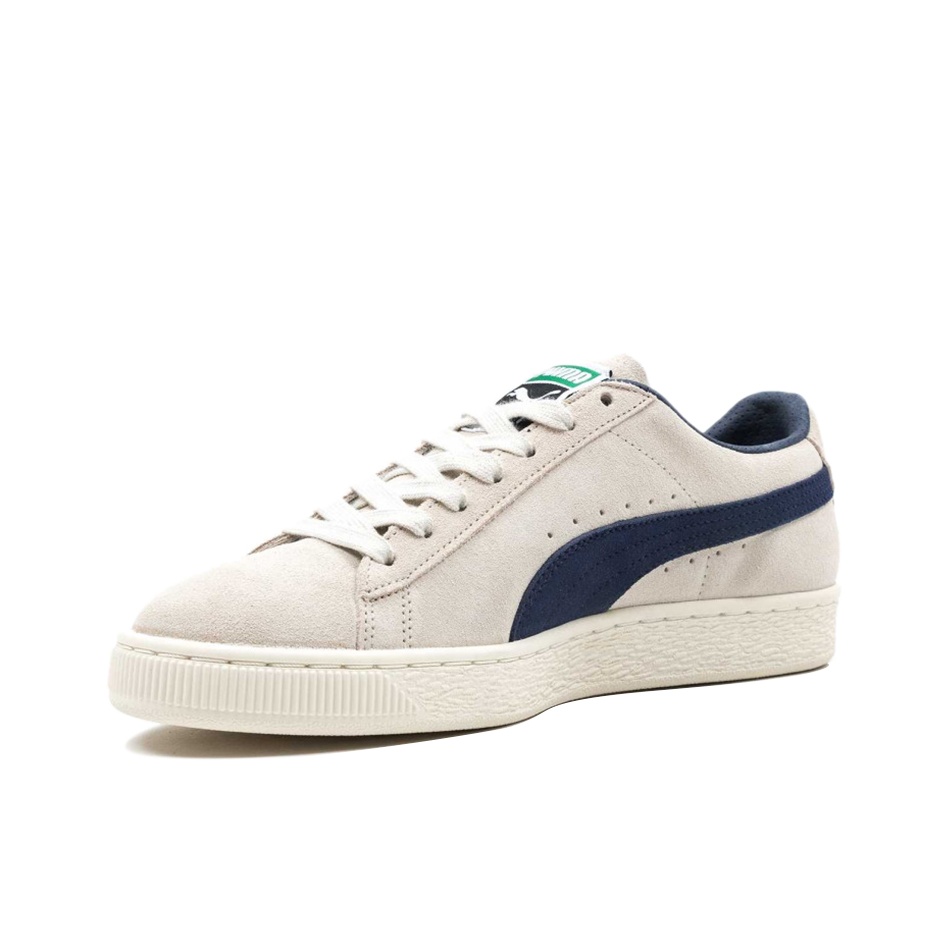 PUMA Suède Klassieke Skateboar - Puma Shoes Suede Classic recensie en prijs
