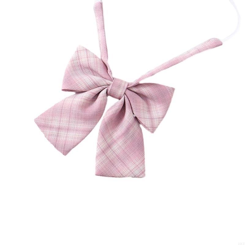Vrouwen voorgebonden stropdas  - Bow Tie Pre Tied recensie en prijs