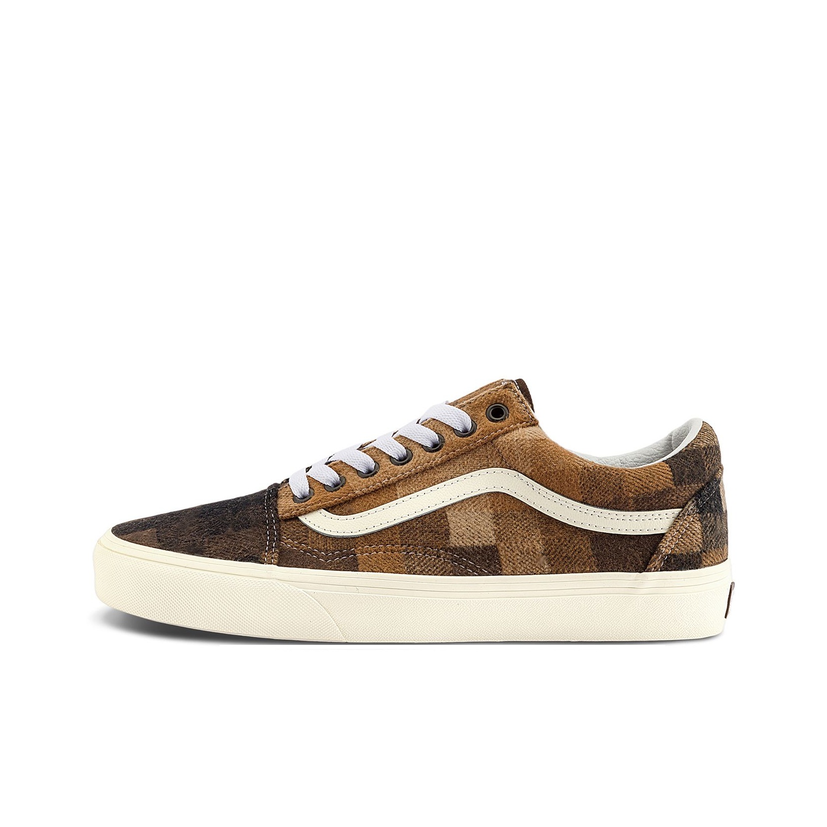 Vans Old Skool Skateboard Scho - Vans Shoes Old Skool recensie en prijs