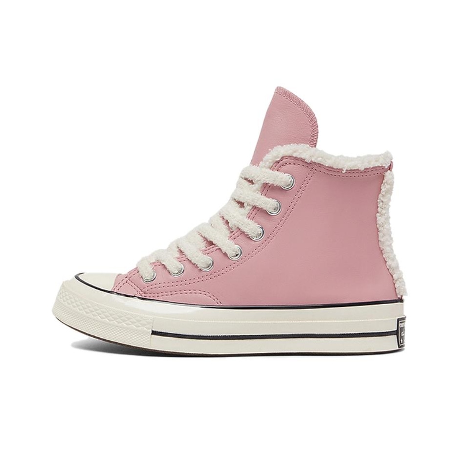 Converse Chuck 70 Slijtvaste h - Converse Shoes Chuck 70 recensie en prijs