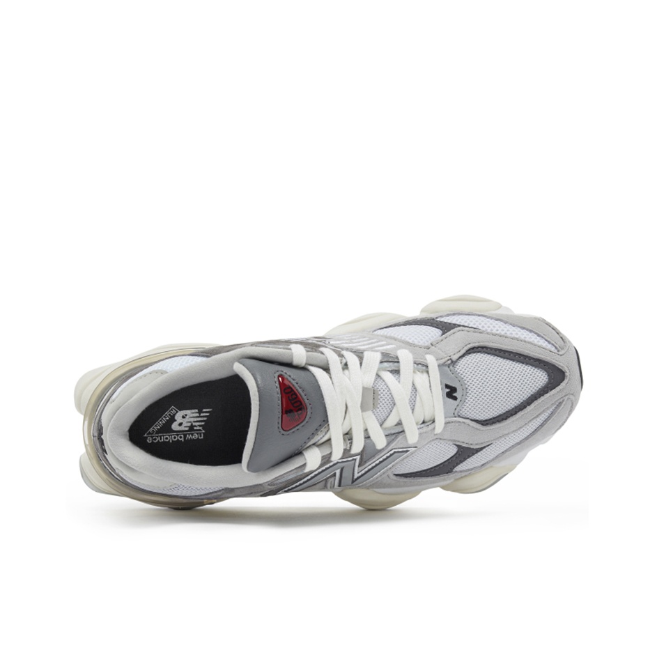 New Balance NB 9060 Klassieke  - New Balance Shoes 9060 recensie en prijs