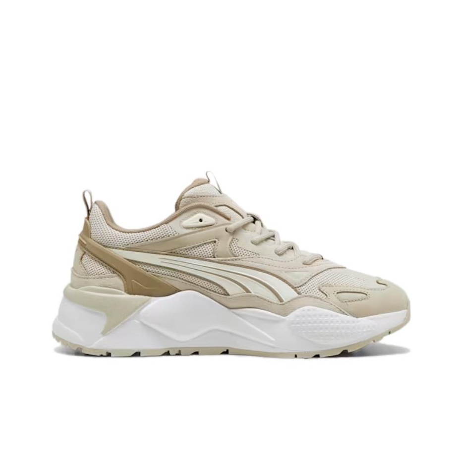 PUMA RS X Comfortabele en Lich - Puma Shoes Rs-X recensie en prijs