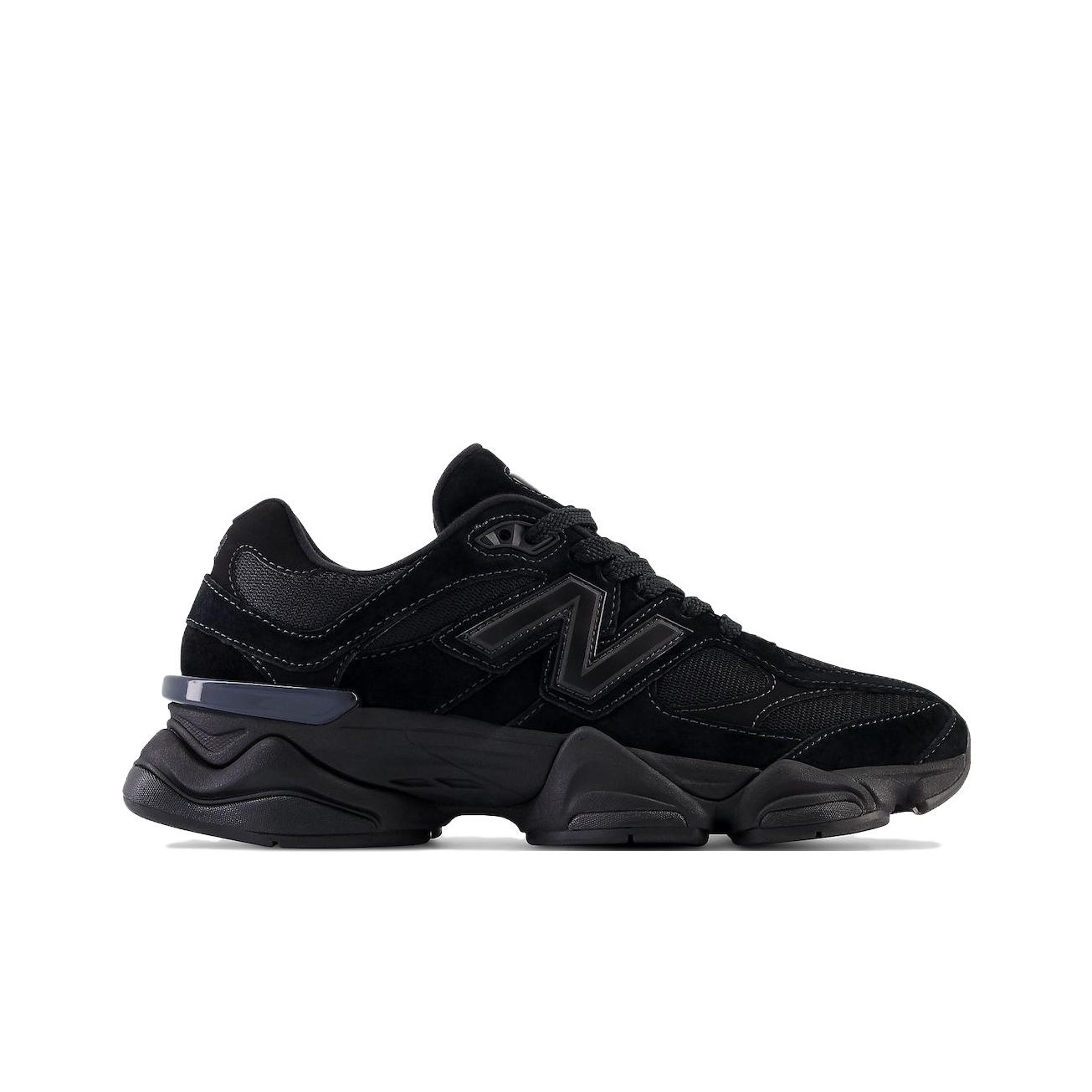 New Balance NB 9060 Casual Sch - New Balance Shoes 9060 recensie en prijs
