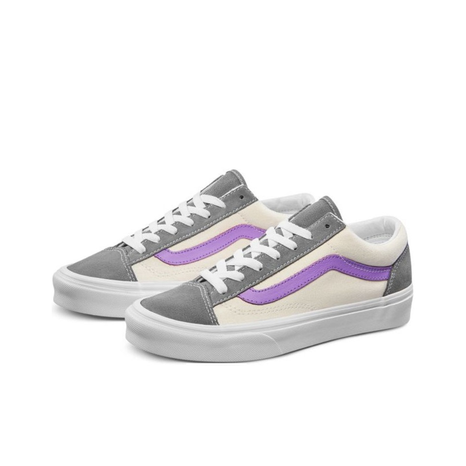Vans Old Skool Skateboard Scho - Vans Shoes Old Skool recensie en prijs