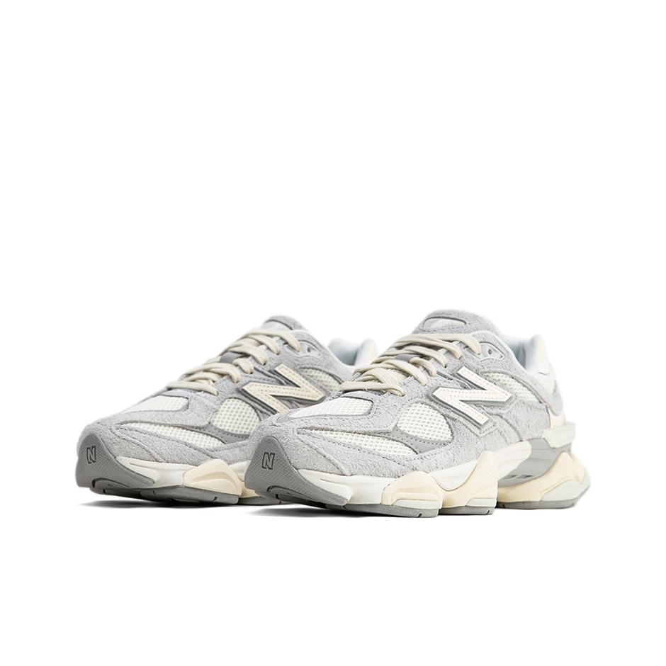 New Balance NB 9060 Casual Sch - New Balance Shoes 9060 recensie en prijs