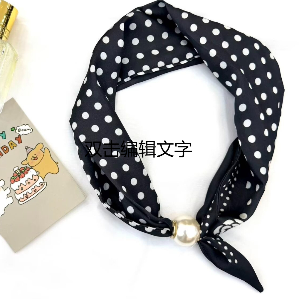 1 dames vintage bedrukte satij - Face Scarf Mask recensie en prijs