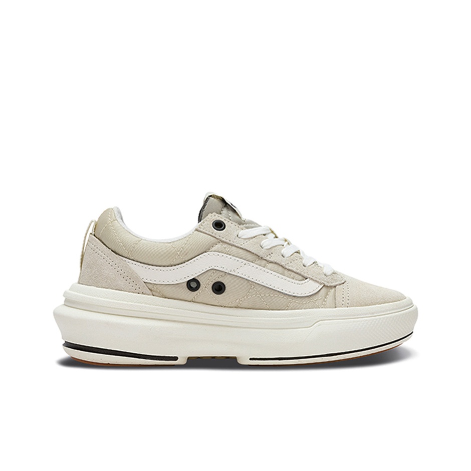 Vans Old Skool Skateboard Scho - Vans Shoes Old Skool recensie en prijs