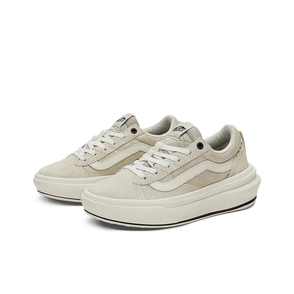 Vans Old Skool Skateboard Scho - Vans Shoes Old Skool recensie en prijs