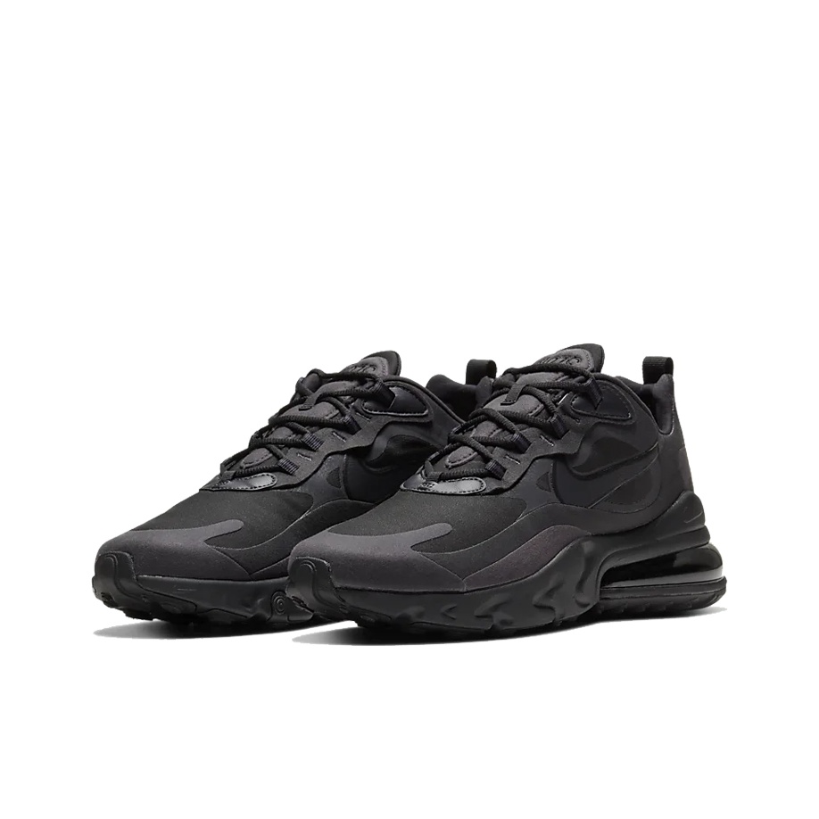 Nike Air Max 270 hardloopschoe - Nike Shoes Air Max 270 recensie en prijs