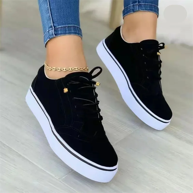 2025 Nieuwe Dames Lage Gevulka - Vans Shoes Old Skool recensie en prijs