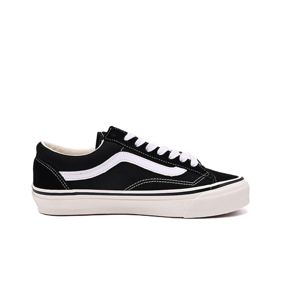 Vans Old Skool 36 Skateboardsc - Vans Shoes Old Skool recensie en prijs