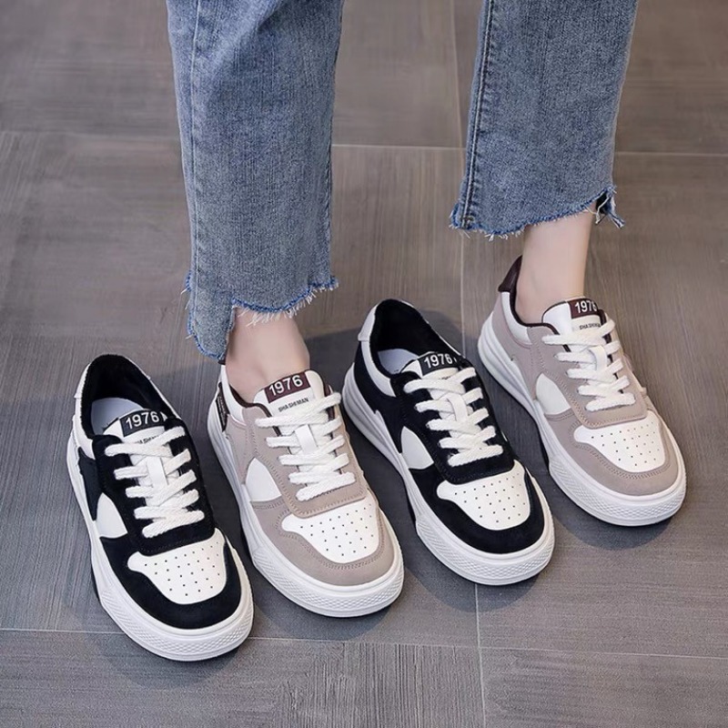 2024 Platform Schoenen Dames S - Vans Shoes Old Skool recensie en prijs