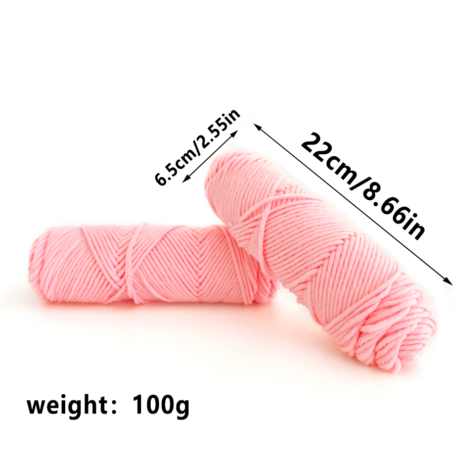 1Pc Minnaar Watten 8 Strengen  - Woven Scarf Blanket recensie en prijs