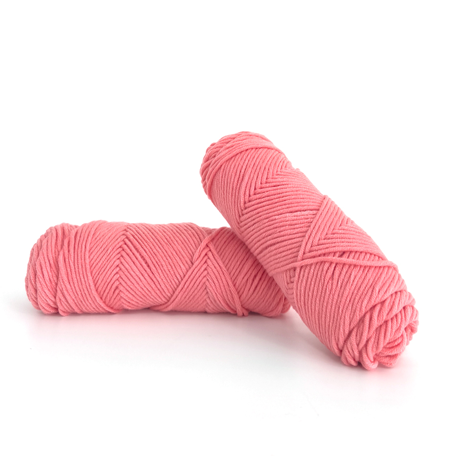 1Pc Minnaar Watten 8 Strengen  - Woven Scarf Blanket recensie en prijs