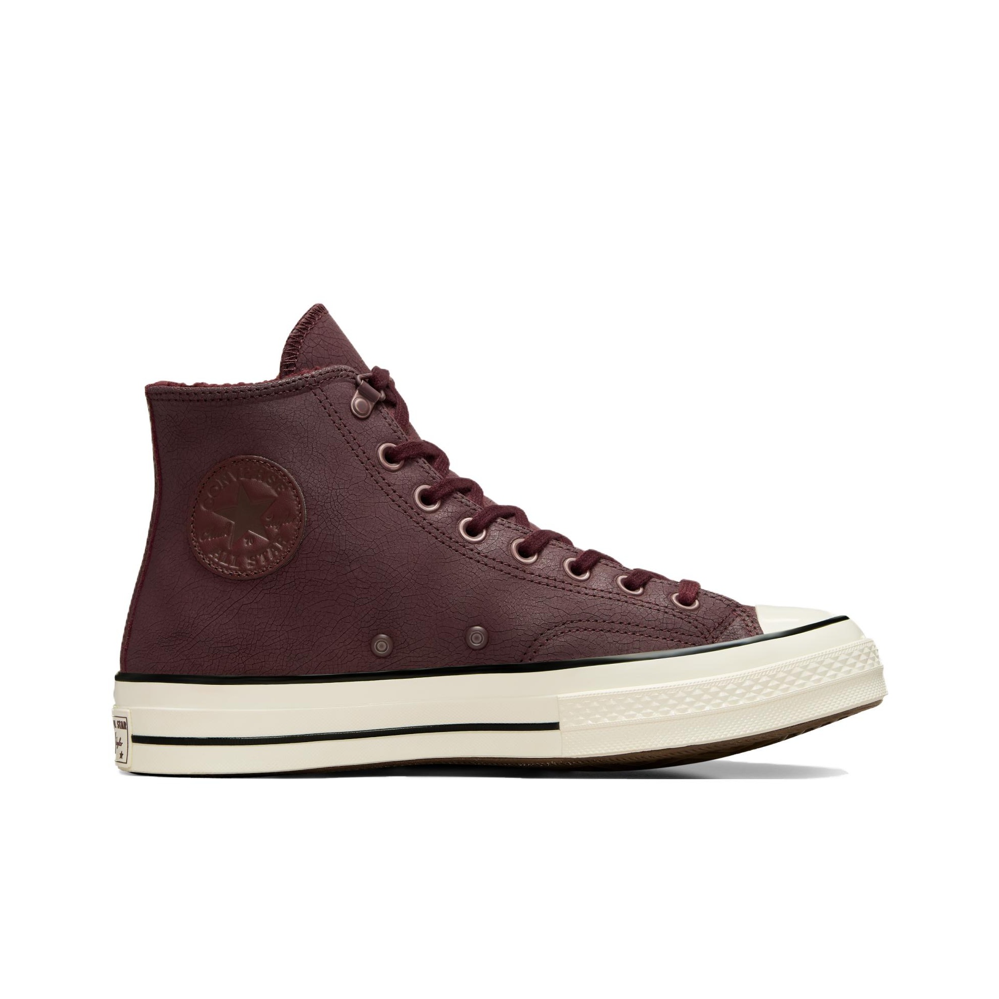 Converse Chuck 70 High top Ska - Converse Shoes Chuck 70 recensie en prijs