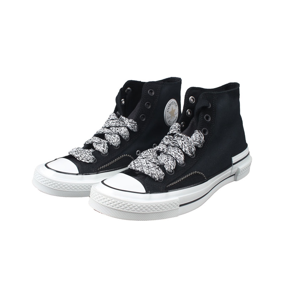 Converse Chuck 70 Plus Canvas  - Converse Shoes Chuck 70 recensie en prijs