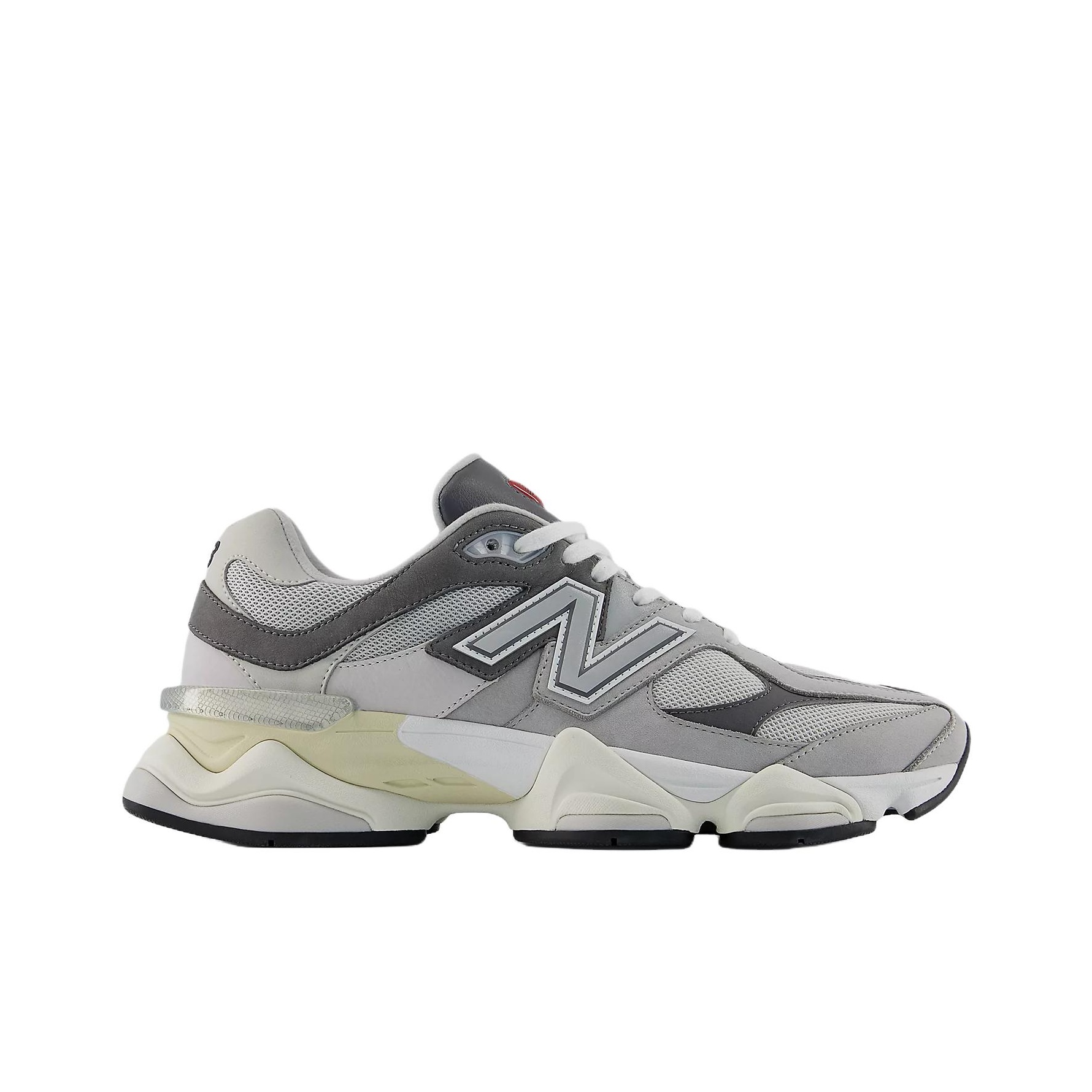 New Balance NB 9060 Hardloopsc - New Balance Shoes 9060 recensie en prijs
