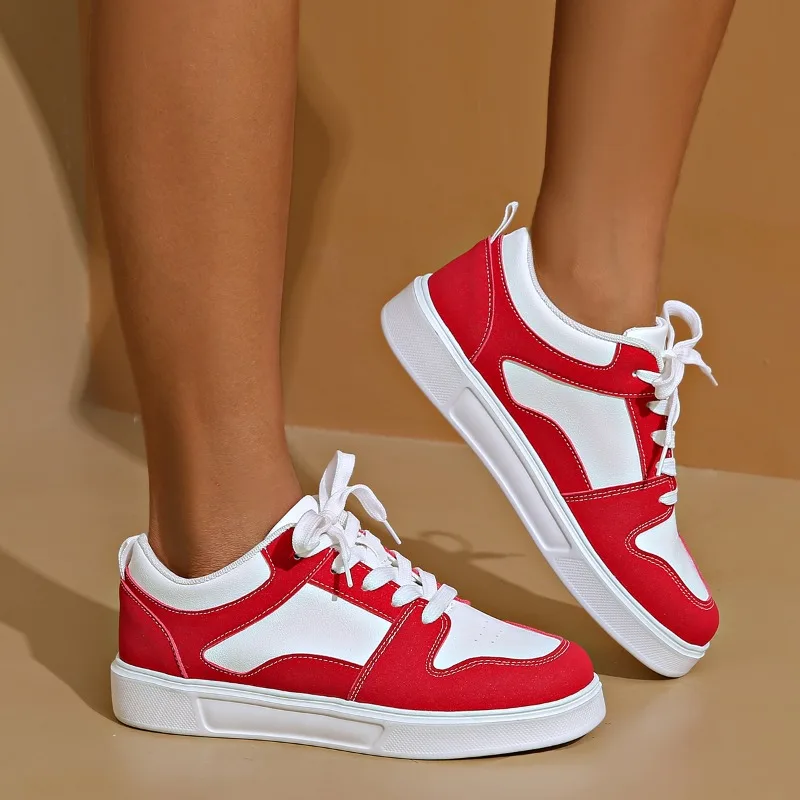 2024 Wit Rood Sport Skate Scho - Vans Shoes Old Skool recensie en prijs
