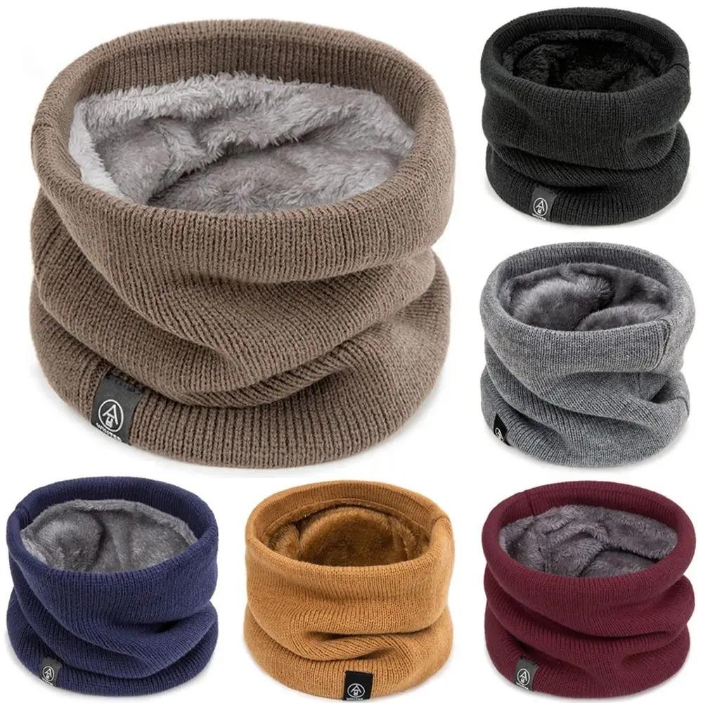 Mode Vrouwen Gebreide Sjaal Ef - Muffler Men Wool recensie en prijs