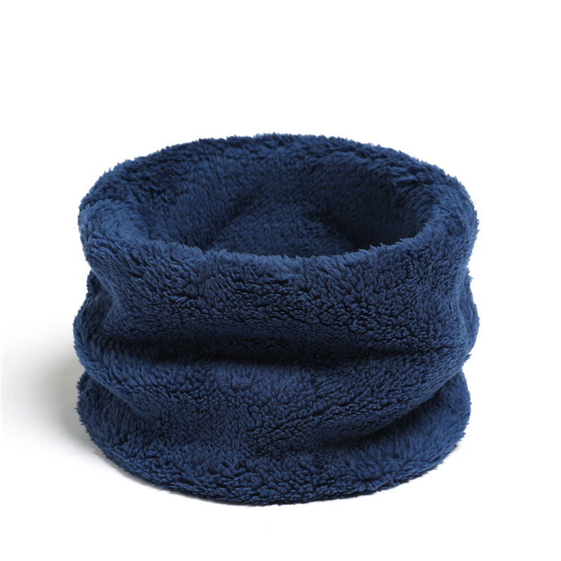 Kasjmier Warme Collor Ring Win - Muffler Men Wool recensie en prijs