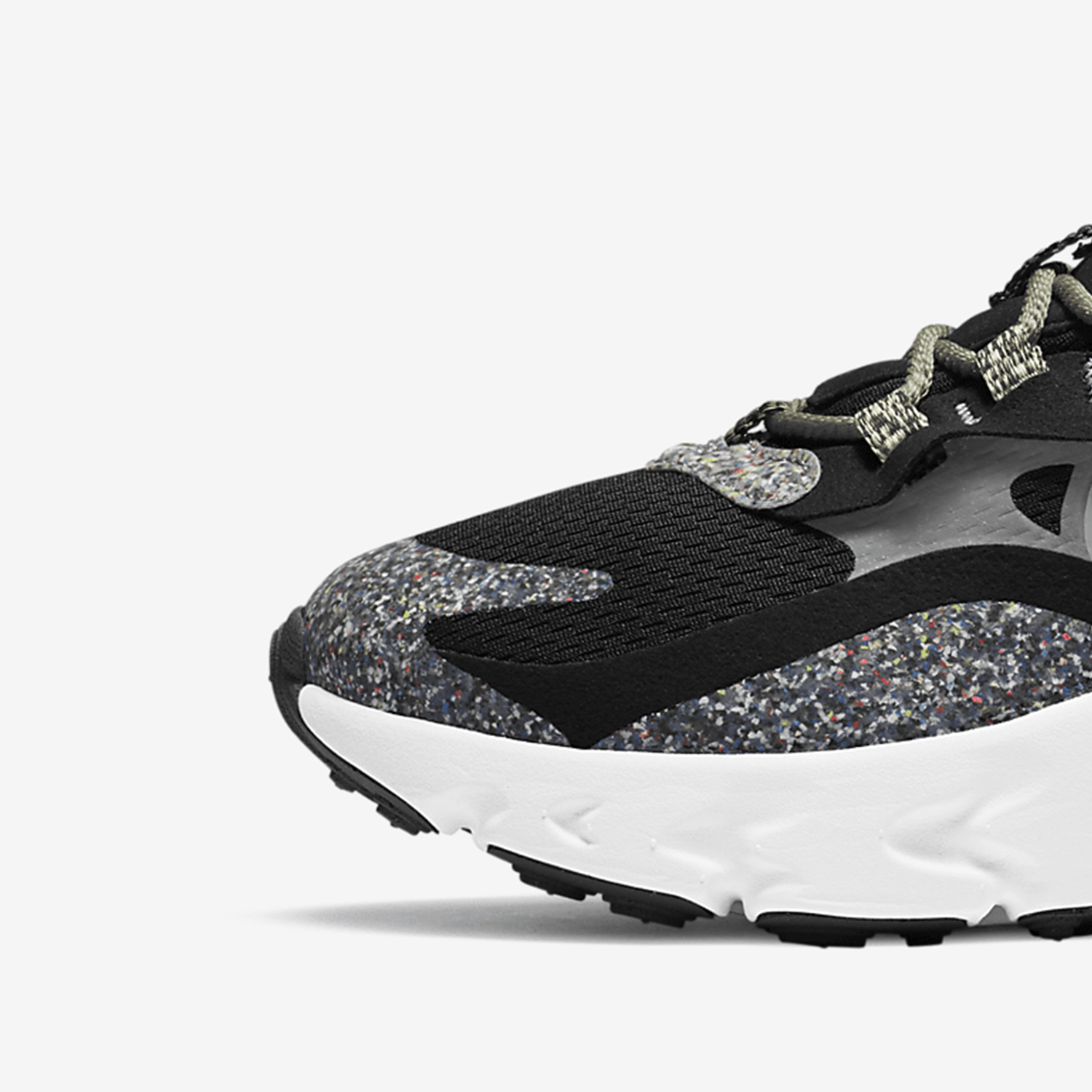 Originele Nike AIR MAX 270 REA - Nike Shoes Air Max 270 recensie en prijs