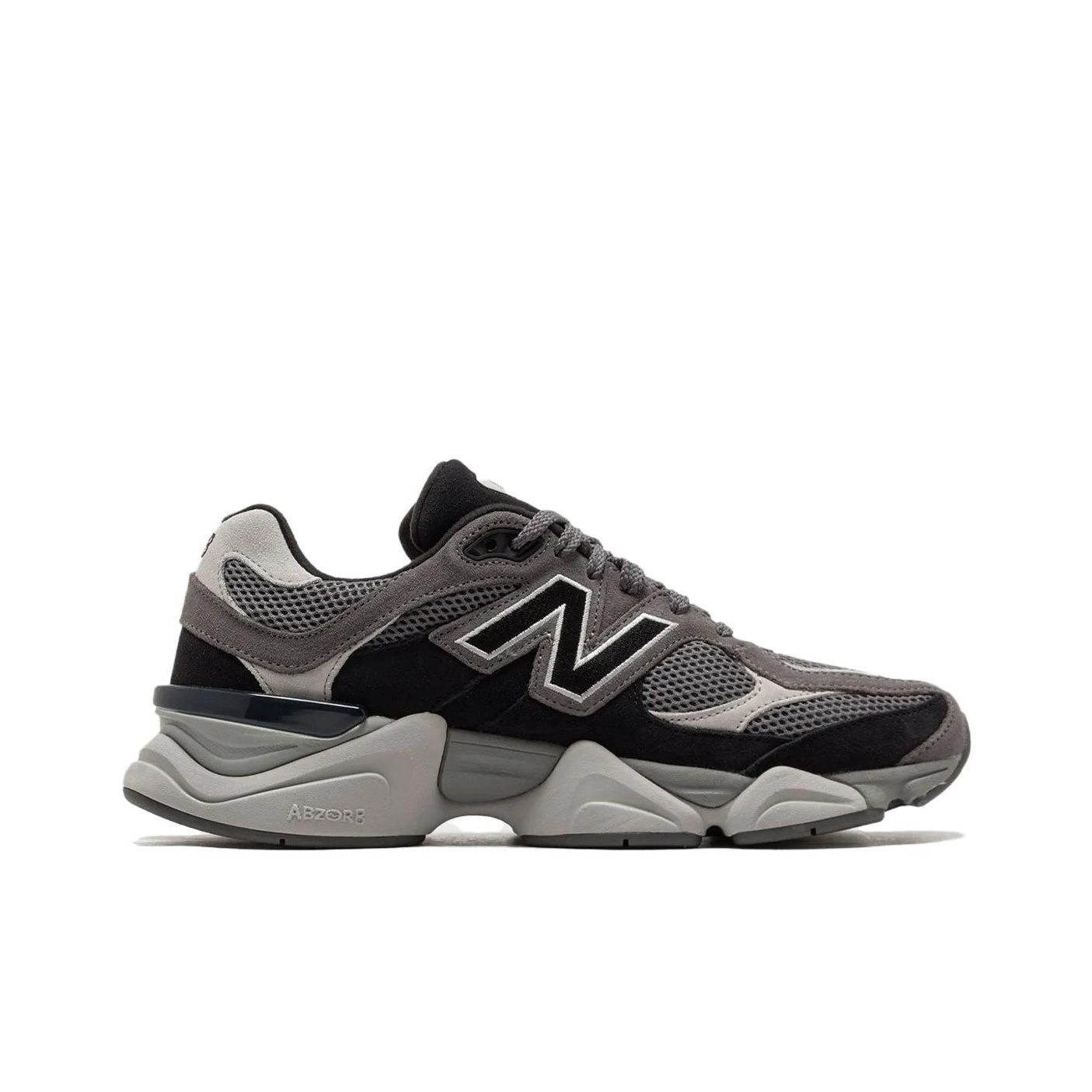New Balance NB 9060 hardloopsc - New Balance Shoes 9060 recensie en prijs